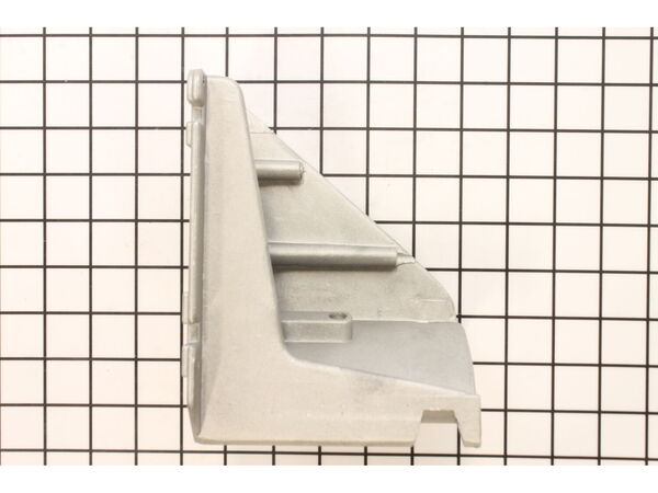 10195013-1-M-Craftsman-1-JL20030001A-Table Trunion