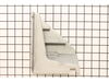 Table Trunion – Part Number: 1-JL20030001A