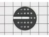 Insert – Part Number: 1-JL20031002-001S