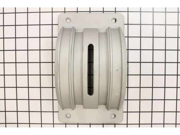 10195017-1-M-Craftsman-1-JL20032001B-Table Trunion