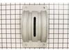 Table Trunion – Part Number: 1-JL20032001B