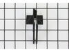 Guard – Part Number: 1-JL20043006A