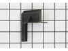 10195021-2-S-Craftsman-1-JL20043006A-Guard
