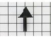 10195021-3-S-Craftsman-1-JL20043006A-Guard