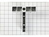 Carrier – Part Number: 1-JL20061002A