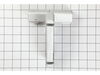 10195030-2-S-Craftsman-1-JL20061002A-Carrier