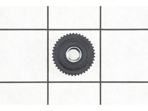 10195031-1-M-Craftsman-1-JL20061003-001S-Knurld Nut