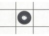 Knurld Nut – Part Number: 1-JL20061003-001S
