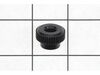 10195031-2-S-Craftsman-1-JL20061003-001S-Knurld Nut