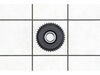 10195031-3-S-Craftsman-1-JL20061003-001S-Knurld Nut