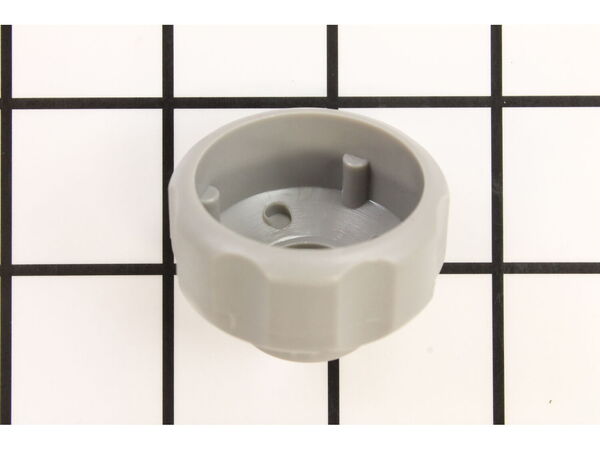 10195032-1-M-Craftsman-1-JL20061102-016S-Knob Body