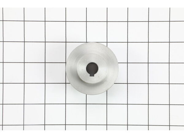 10195034-1-M-Craftsman-1-JL20070001-Pulley