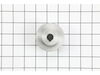 Pulley – Part Number: 1-JL20070001