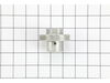 10195034-2-S-Craftsman-1-JL20070001-Pulley