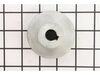 10195034-3-S-Craftsman-1-JL20070001-Pulley