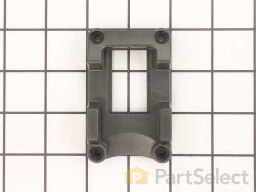 10195035-1-M-Craftsman-1-JL20070002A-Plate