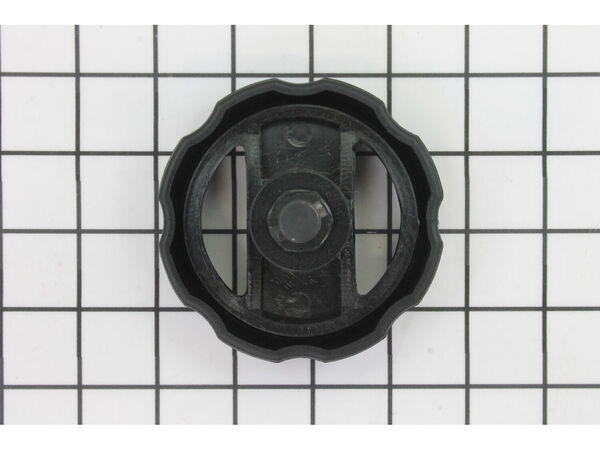 10195051-1-M-Craftsman-1-JL21025001A001S-Tension Knob