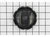 Tension Knob – Part Number: 1-JL21025001A001S