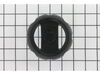 10195051-2-S-Craftsman-1-JL21025001A001S-Tension Knob