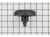 10195051-3-S-Craftsman-1-JL21025001A001S-Tension Knob