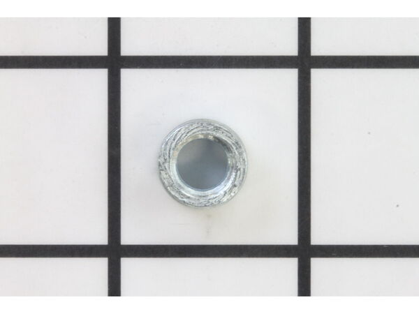 10195053-1-M-Craftsman-1-JL21031003-Tube