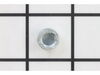 Tube – Part Number: 1-JL21031003
