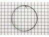 Blade – Part Number: 1-JL22020001A