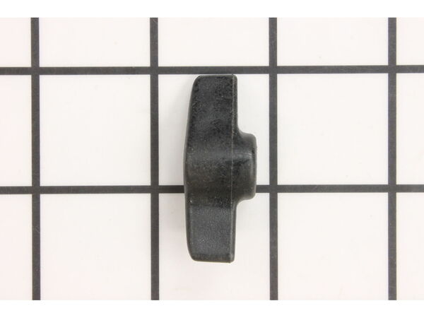 10195073-1-M-Craftsman-1-JL22020002-001S-Knob