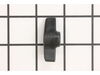 Knob – Part Number: 1-JL22020002-001S