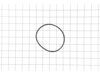 Ribbed Drive Belt – Part Number: 1-JL22020003