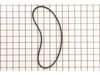 10195075-2-S-Craftsman-1-JL22020003-Ribbed Drive Belt