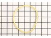 10195075-3-S-Craftsman-1-JL22020003-Ribbed Drive Belt