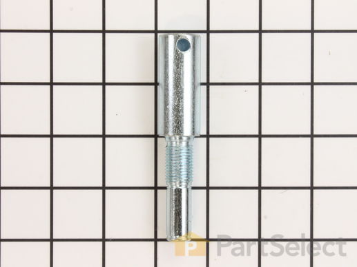10195076-1-M-Craftsman-1-JL22020004-Bolt