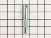 Bolt – Part Number: 1-JL22020004