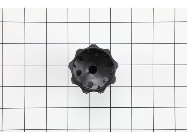 10195083-1-M-Craftsman-1-JL22024001-001S-Blade Tension Knob Body