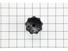 Blade Tension Knob Body – Part Number: 1-JL22024001-001S