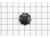 10195083-2-S-Craftsman-1-JL22024001-001S-Blade Tension Knob Body