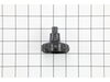 10195083-3-S-Craftsman-1-JL22024001-001S-Blade Tension Knob Body