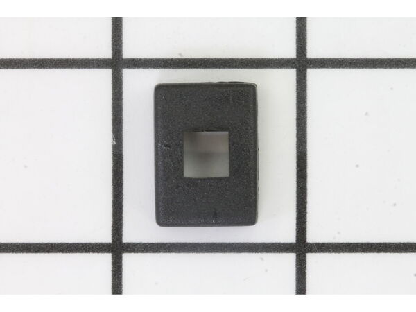 10195086-1-M-Craftsman-1-JL22030002-001S-Glide Piece
