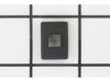Glide Piece – Part Number: 1-JL22030002-001S