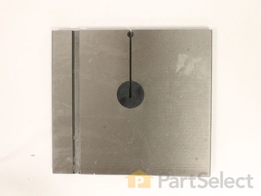 10195087-1-M-Craftsman-1-JL22031001F001G-Insert