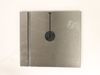 Insert – Part Number: 1-JL22031001F001G