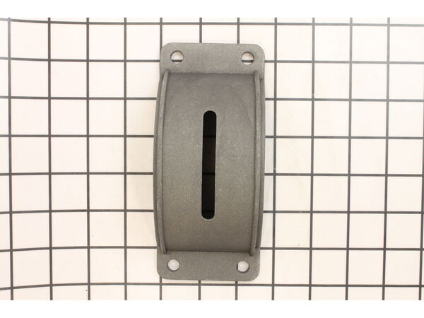 10195089-1-M-Craftsman-1-JL22032001B-Trunion