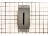 Trunion – Part Number: 1-JL22032001B