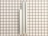 Saw Blade Guide Asy – Part Number: 1-JL22041001D