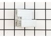 Guid Block – Part Number: 1-JL22042001