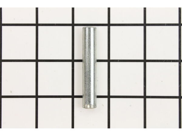 10195098-1-M-Craftsman-1-JL22042002-Shaft