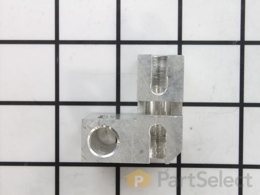 10195100-1-M-Craftsman-1-JL22043001-Guide Body