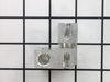 Guide Body – Part Number: 1-JL22043001