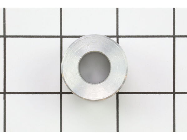 10195110-1-M-Craftsman-1-JL22071001-Pulley